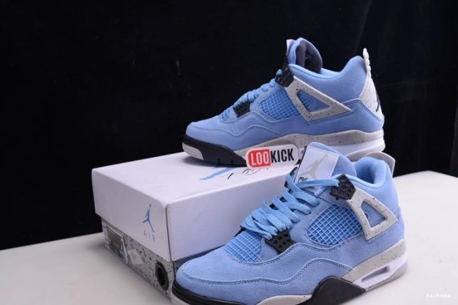 Cheap MAX JORDAN University AIR Blue CT8527-400 4 0815